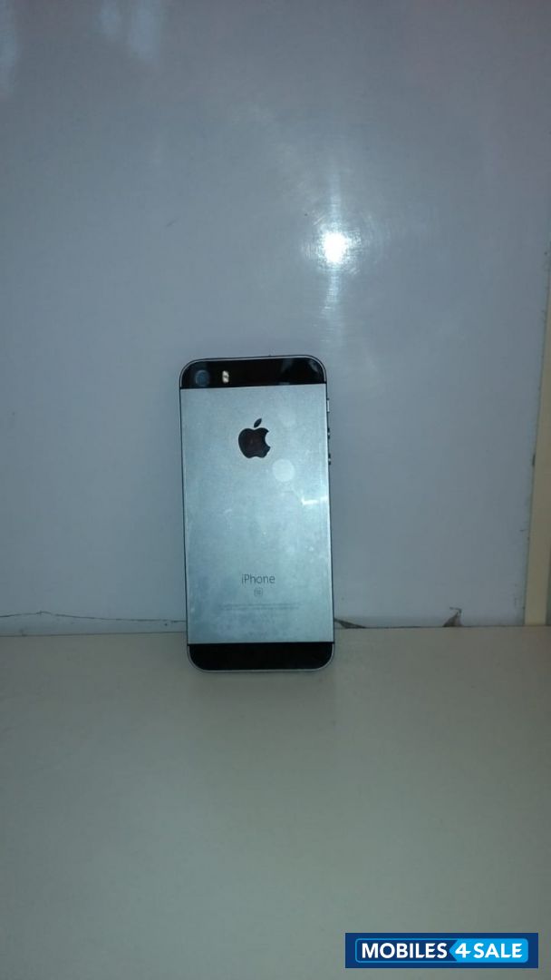 Apple  iPhone SE 32 GB