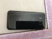 Samsung  S8 plus