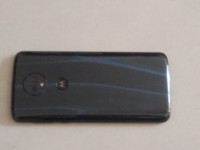 Motorola  e5 plus