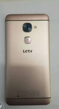 LeEco  le 2