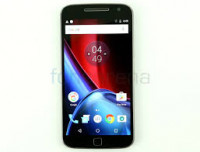 Motorola  g4 plus