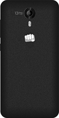 Micromax  E457
