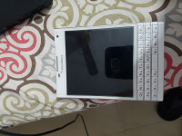 BlackBerry  PASSPORT