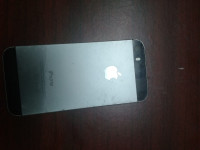Apple  Iphone 5s