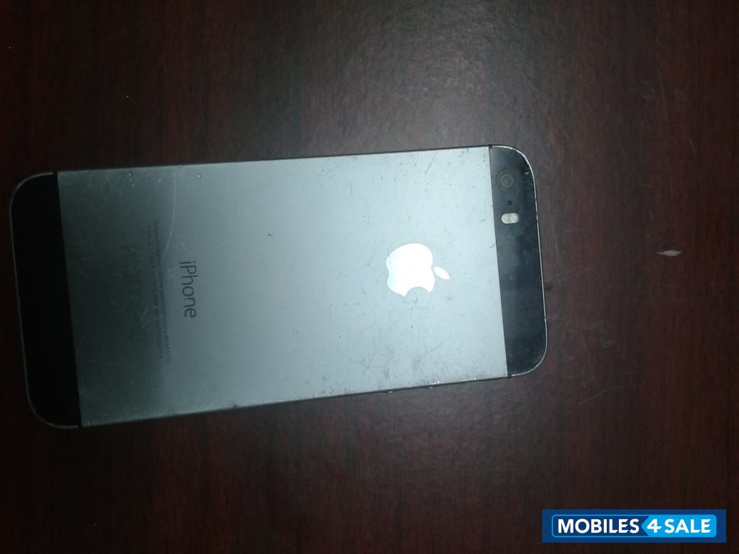 Apple  Iphone 5s