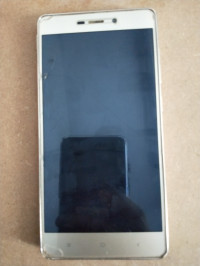 Xiaomi Rrdmi 3s prime
