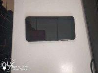 Xiaomi  REDMI 4 64 GB