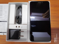 Xiaomi  REDMI 4 64 GB