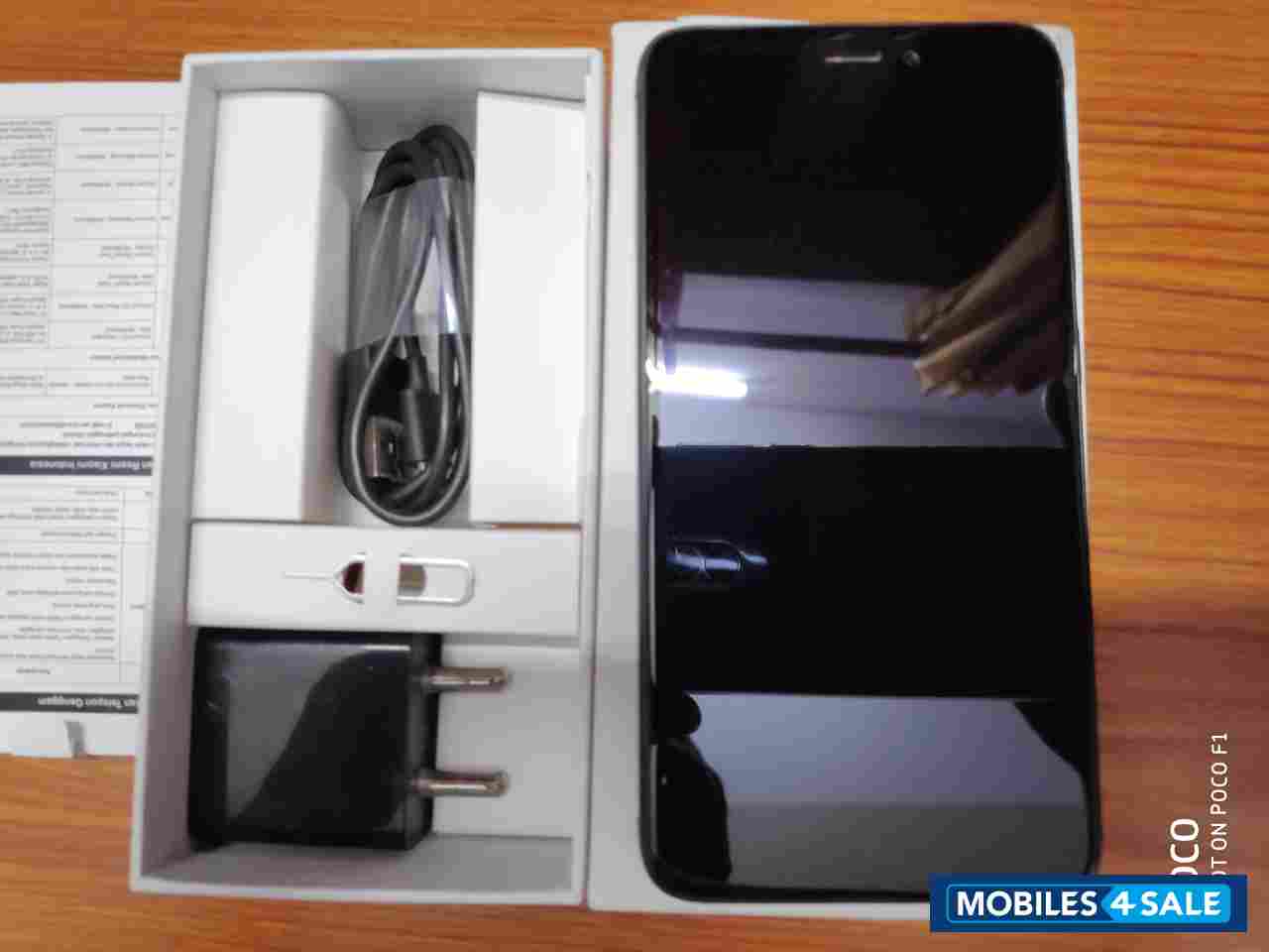 Xiaomi  REDMI 4 64 GB