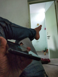 Black Samsung  Samsung a6 plus