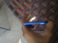 Samsung Galaxy s9plus