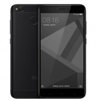 Xiaomi Redmi 4