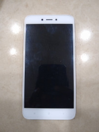 Xiaomi  Redmi 5a