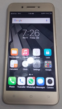 Vivo Y53