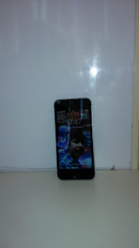 Apple  Iphone SE 32 GB