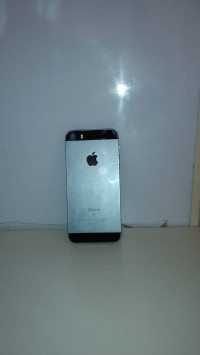 Apple  Iphone SE 32 GB