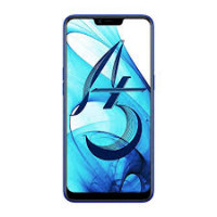 Oppo  A5