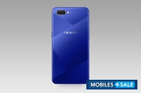 Oppo A5 Oppo A5