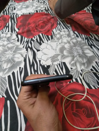 Samsung  Galaxy A8 plus