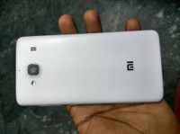 Xiaomi  redmi 2 prime