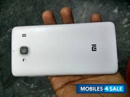 Xiaomi  redmi 2 prime