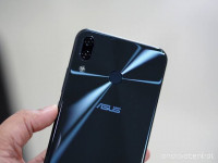 Asus  Zenfone 5z