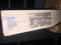 Gold Samsung Galaxy A7 2017