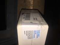 Gold Samsung Galaxy A7 2017