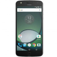 Motorola  Moto z play