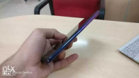 Oppo  F9 pro
