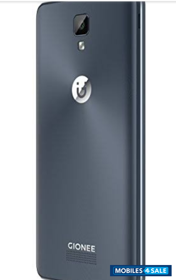 Gionee P7