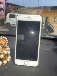 Apple  Iphone 6s 64gb