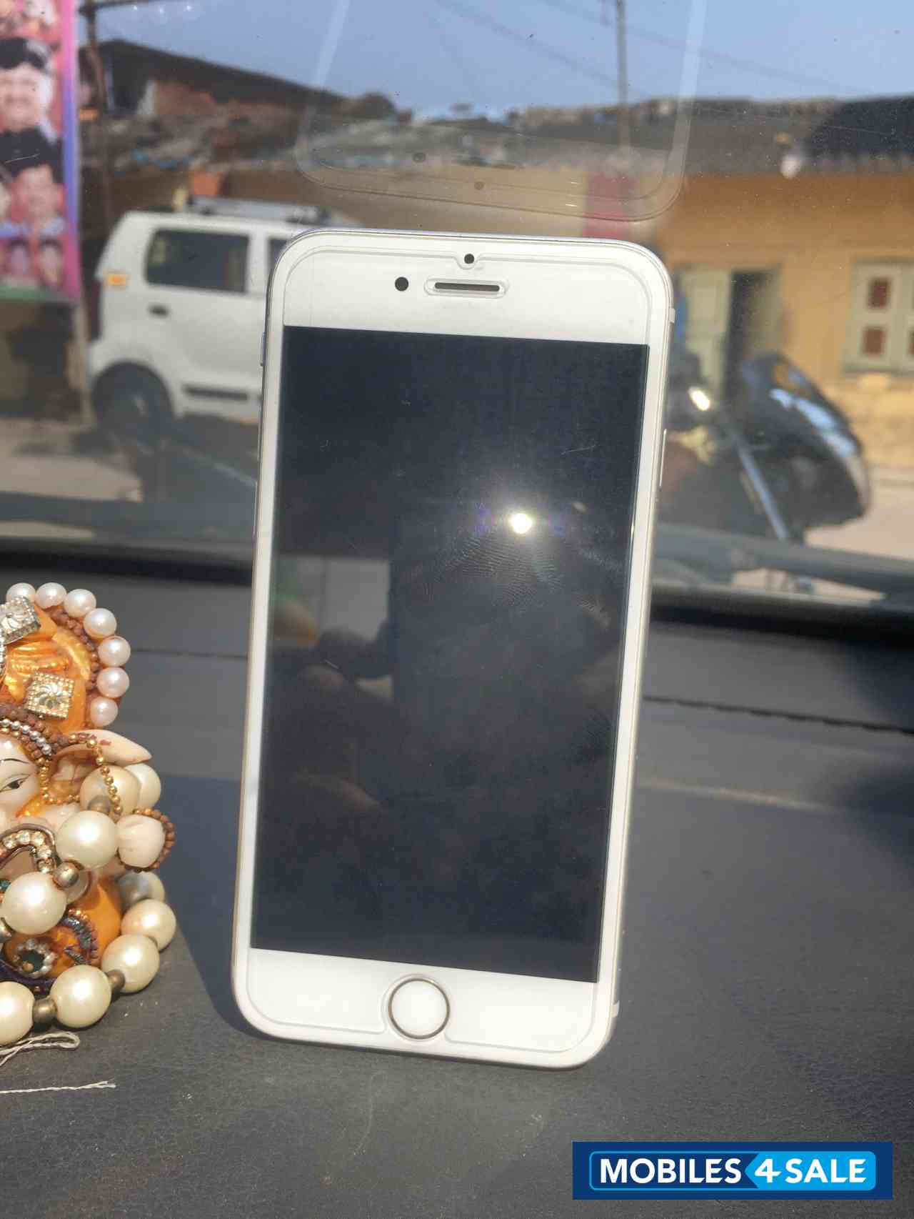 Apple  Iphone 6s 64gb