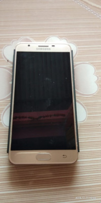 Samsung Galaxy on next 64gb