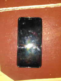 Asus  Zenfone max pro m1