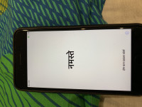 Apple  iPhone 7 Plus