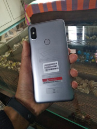 Xiaomi  Redmi y2
