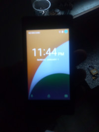 Karbonn A1 indian