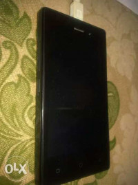 Karbonn A1 indian