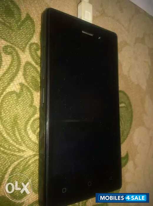 Karbonn A1 indian Karbonn A1 indian