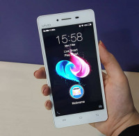 Vivo  Y51l