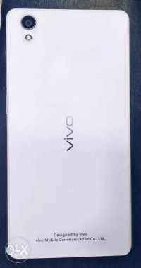 Vivo  Y51l