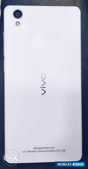 Vivo  Y51l