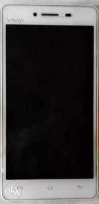 Vivo  Y51l