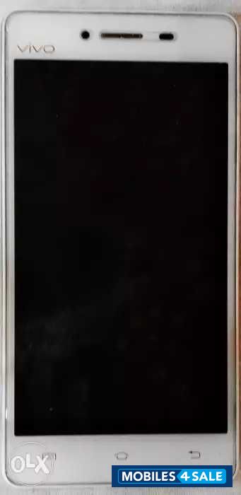 Vivo  Y51l