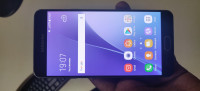 Samsung A7