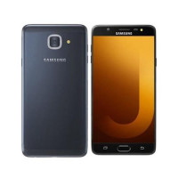 Samsung  J7 max