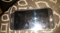 Samsung  J2