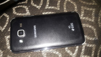 Samsung  J2