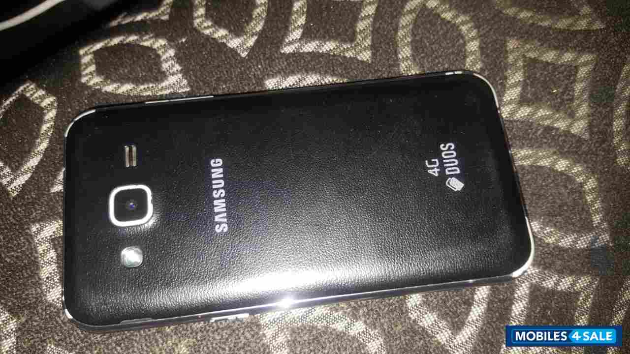 Samsung  J2